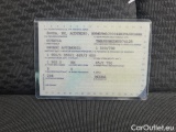  Skoda  Octavia  Combi (NX3)(2020) Oct.Combi 2.0TDI 85 Style #19