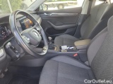  Skoda  Octavia  Combi (NX3)(2020) Oct.Combi 2.0TDI 85 Style #7