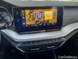  Skoda  Octavia  Combi (NX3)(2020) Oct.Combi 2.0TDI 85 Style #8