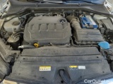  Skoda  Octavia  Combi (NX3)(2020) Oct.Combi 2.0TDI 85 Style #9