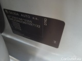  Skoda  Octavia  Combi (NX3)(2020) Oct.Combi 2.0TDI 85 Style #10