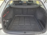  Skoda  Octavia  Combi (NX3)(2020) Oct.Combi 2.0TDI 85 Style #12