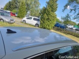  Skoda  Octavia  Combi (NX3)(2020) Oct.Combi 2.0TDI 85 Style #14