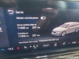  Skoda  Octavia  Combi (NX3)(2020) Oct.Combi 2.0TDI 85 Style #17