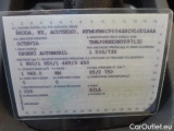  Skoda  Octavia  Combi (NX3)(2020) Oct.Combi 2.0TDI 85 Style #19