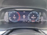  Skoda  Octavia  Combi (NX3)(2020) Oct.Combi 2.0TDI 85 Style #20