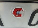  Skoda  Octavia  Combi (NX3)(2020) Oct.Combi 2.0TDI 85 Style #22