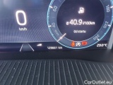  Skoda  Octavia  Combi (NX3)(2020) Oct.Combi 2.0TDI 85 Style #21