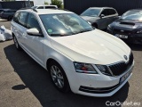  Skoda  Octavia  Combi  (5E5)(03.2017->)  Com 1.6TDI 85 Style #3
