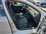  Skoda  Octavia  Combi  (5E5)(03.2017->)  Com 1.6TDI 85 Style #6