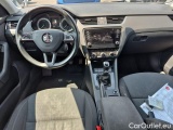  Skoda  Octavia  Combi  (5E5)(03.2017->)  Com 1.6TDI 85 Style #5