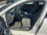  Skoda  Octavia  Combi  (5E5)(03.2017->)  Com 1.6TDI 85 Style #7
