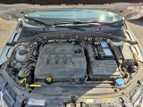  Skoda  Octavia  Combi  (5E5)(03.2017->)  Com 1.6TDI 85 Style #9
