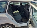  Skoda  Octavia  Combi  (5E5)(03.2017->)  Com 1.6TDI 85 Style #11