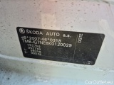  Skoda  Octavia  Combi  (5E5)(03.2017->)  Com 1.6TDI 85 Style #10
