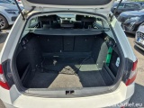  Skoda  Octavia  Combi  (5E5)(03.2017->)  Com 1.6TDI 85 Style #12