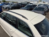  Skoda  Octavia  Combi  (5E5)(03.2017->)  Com 1.6TDI 85 Style #13