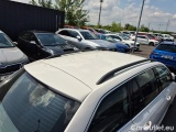 Skoda  Octavia  Combi  (5E5)(03.2017->)  Com 1.6TDI 85 Style #14