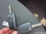  Skoda  Octavia  Combi  (5E5)(03.2017->)  Com 1.6TDI 85 Style #16
