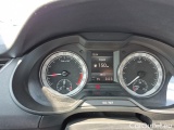  Skoda  Octavia  Combi  (5E5)(03.2017->)  Com 1.6TDI 85 Style #20