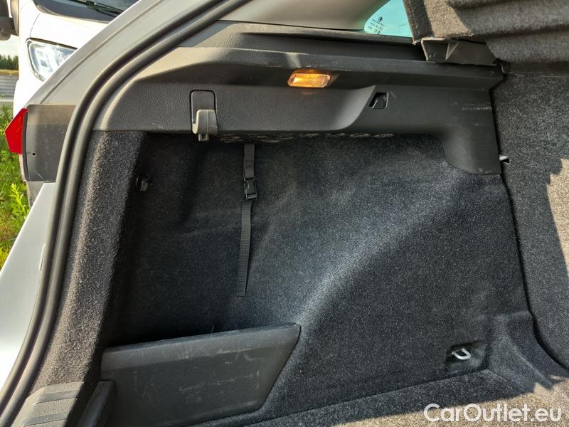  Skoda  Scala  (NW) (2019)  1.5TSI 110 Style AT #11