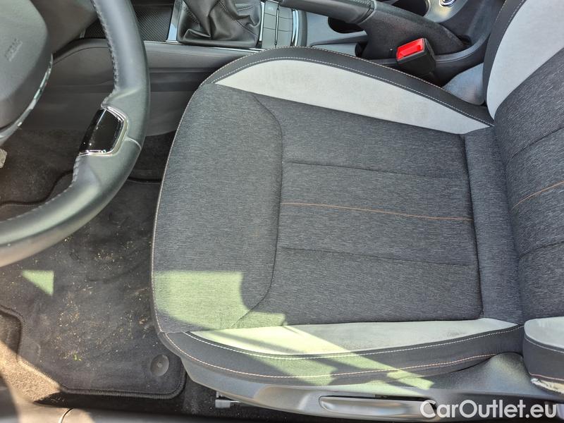  Skoda  Scala  (NW) (2019)  1.5TSI 110 Style AT #4