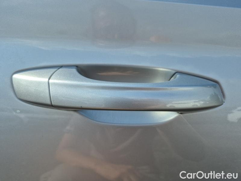  Skoda  Scala  (NW) (2019)  1.5TSI 110 Style AT #14