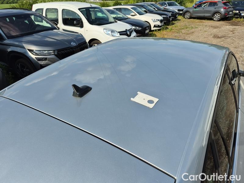  Skoda  Scala  (NW) (2019)  1.5TSI 110 Style AT #7