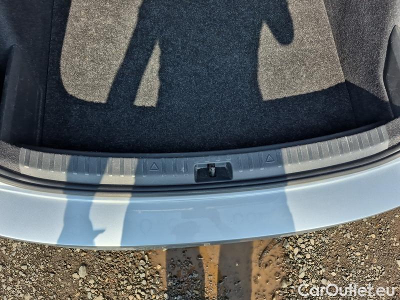  Skoda  Scala  (NW) (2019)  1.5TSI 110 Style AT #8