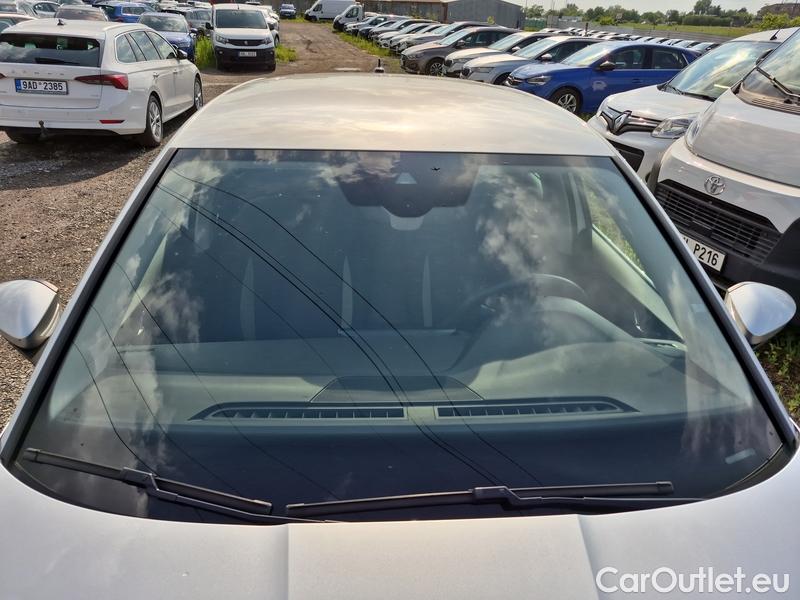  Skoda  Scala  (NW) (2019)  1.5TSI 110 Style AT #2