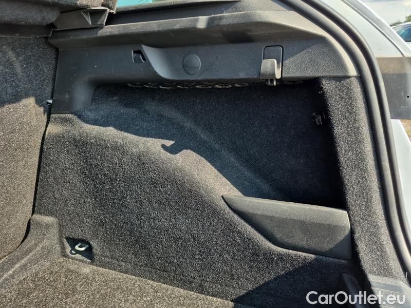  Skoda  Scala  (NW) (2019)  1.5TSI 110 Style AT #10