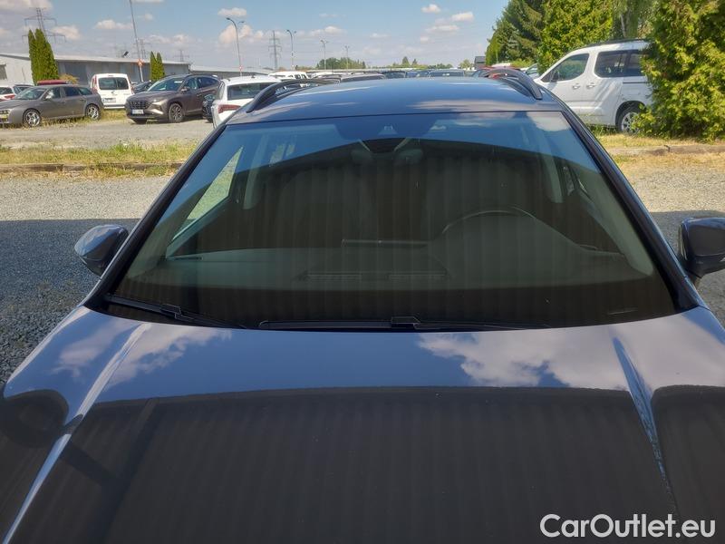  Volkswagen  Golf  VIII (CD1) (2019) Var.2.0TDI 110 Style 5d #1