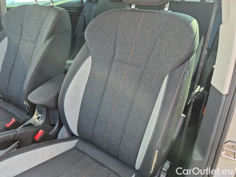  Skoda  Scala  (NW) (2019)  1.5TSI 110 Style AT #3