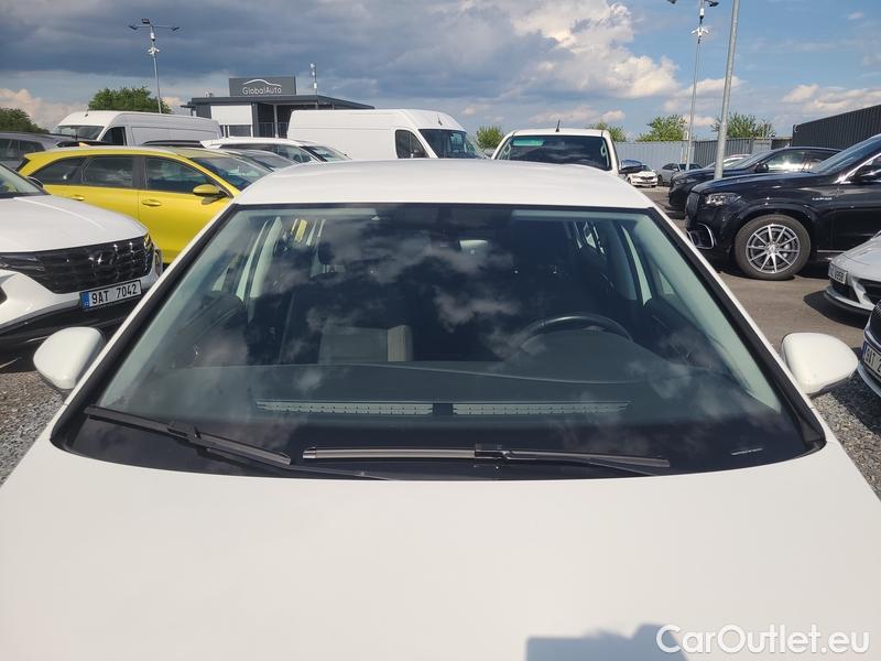  Volkswagen  Golf  VIII (CD1) (2019) 1.5TSI 110 Highline AT #1