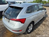  Skoda  Scala  (NW) (2019)  1.5TSI 110 Style AT #2