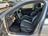  Skoda  Scala  (NW) (2019)  1.5TSI 110 Style AT #7
