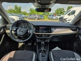  Skoda  Scala  (NW) (2019)  1.5TSI 110 Style AT #5