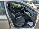  Skoda  Scala  (NW) (2019)  1.5TSI 110 Style AT #6