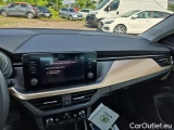  Skoda  Scala  (NW) (2019)  1.5TSI 110 Style AT #8