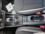  Skoda  Scala  (NW) (2019)  1.5TSI 110 Style AT #9