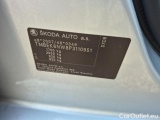  Skoda  Scala  (NW) (2019)  1.5TSI 110 Style AT #11