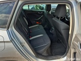  Skoda  Scala  (NW) (2019)  1.5TSI 110 Style AT #12