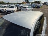  Skoda  Scala  (NW) (2019)  1.5TSI 110 Style AT #15