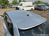  Skoda  Scala  (NW) (2019)  1.5TSI 110 Style AT #14