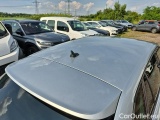  Skoda  Scala  (NW) (2019)  1.5TSI 110 Style AT #17