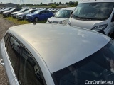  Skoda  Scala  (NW) (2019)  1.5TSI 110 Style AT #16