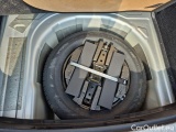  Skoda  Scala  (NW) (2019)  1.5TSI 110 Style AT #18