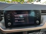 Skoda  Scala  (NW) (2019)  1.5TSI 110 Style AT #21