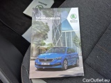  Skoda  Scala  (NW) (2019)  1.5TSI 110 Style AT #22