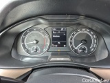  Skoda  Scala  (NW) (2019)  1.5TSI 110 Style AT #25